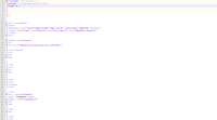 1495x830