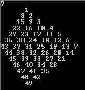166x176