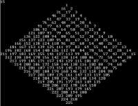 473x365