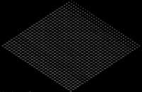 1313x857