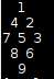49x72