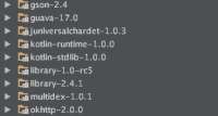 312x168