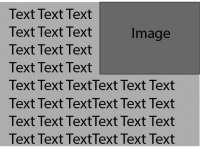 481x358
