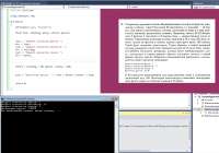 1236x871
