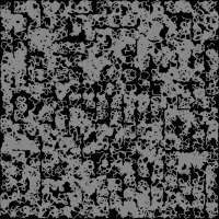 1024x1024