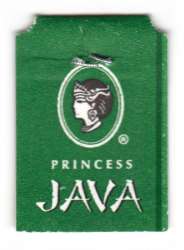 369x499