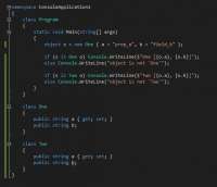 558x481