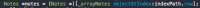 395x16