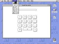 640x480