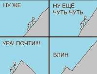 598x455