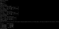 1424x708