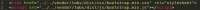 720x39
