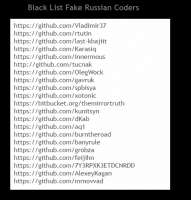 467x489