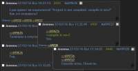 686x356