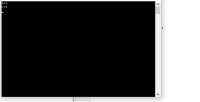 625x320
