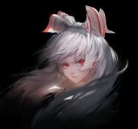 1879x1761
