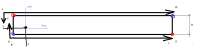 928x245