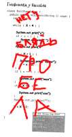 417x786