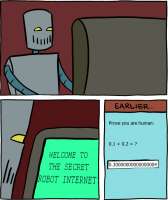 612x727