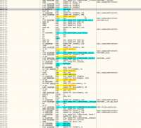 932x848