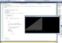 1152x803