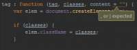 326x122