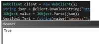 327x147