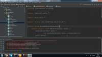 1366x768