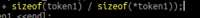 277x25