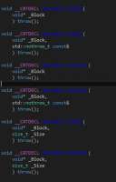 299x464