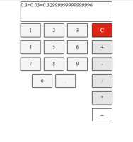 397x421