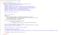 1343x785