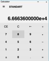 644x798