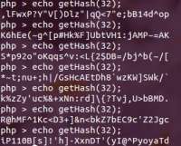 309x249