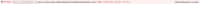 1099x23