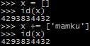 127x66