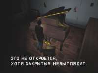 811x608