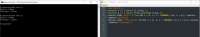 1280x239