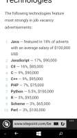 540x960