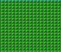 642x541