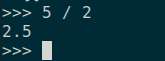 165x61