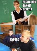 312x429