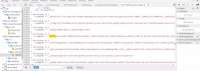 1280x457