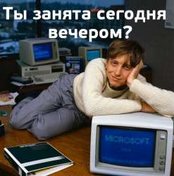 476x480