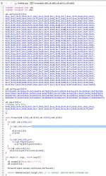 628x1040