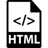626x626