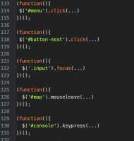 392x412