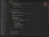 1280x975
