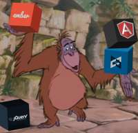 500x483