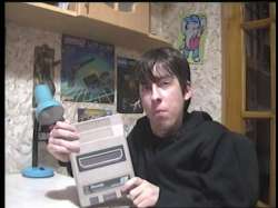 640x480